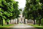Kasteel Het Weldam